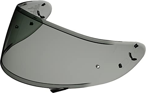 Shoei Shield CWR-1 Photochromisches Visier für X-Fourteen, RF-1200 und RF-SR