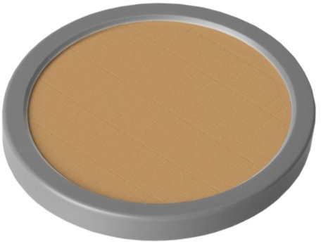 GRIMAS Cake Make Up | Hautfarbe B2 | 35 g | Hochwertige Grundierung Professionelles Basis Make-Up