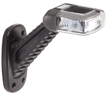 HELLA VALUEFIT 2XS 357 007-021 Umrissleuchte - Begrenzungsleuchte | 2XS 357 007-021, Hella Valuefit