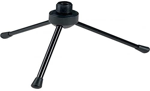 Proel Dst40Tl - Mini piede da scrivania