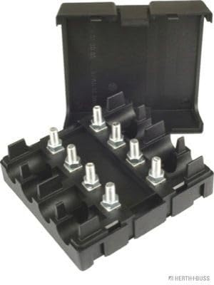 Jakoparts 50300070 Sicherungshalter