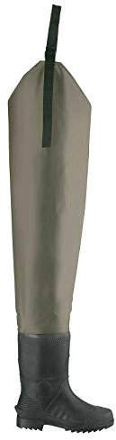 Cormoran Watstiefel, Gr. 43