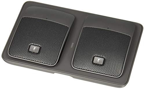 Cisco CP-8831-MIC-WRLS= Wireless Microphone Kit IP Konferenz Telefon