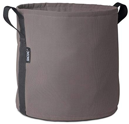 Bacsac - Pflanztasche Pot 25 L Taupe