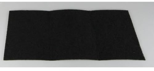 AMICA KF 17138 Kohlefilter