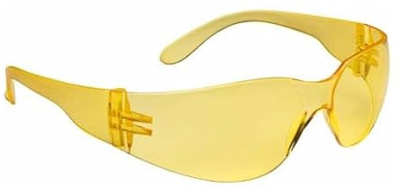 Honeywell - XV100 - Mont.Incolora amarillo - Fogban