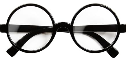 WIDMANN S.R.L. - Eyewear Estudiante