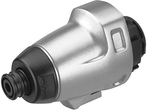 BLACK+DECKER BDCMTI