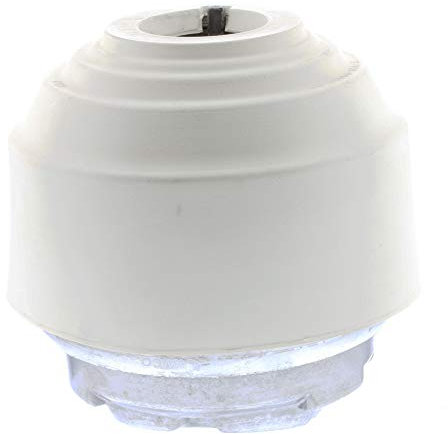 VAICO V30-7389 Q+, ErstausrⁿsterqualitΣt MADE IN GERMANY Lagerung, Motor