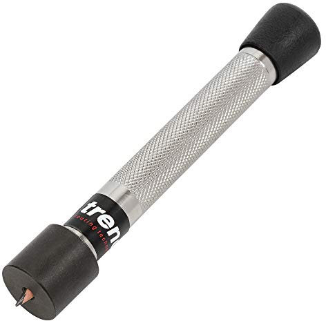 Trend Kitchen Worktop Jig Offset Scribing Tool, Precise Cutting & Marking, M/KWS01