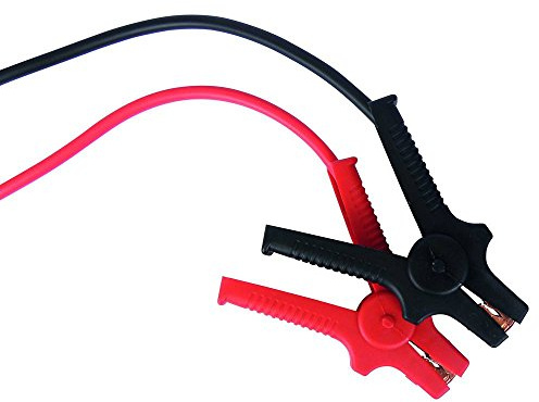 CARPOINT 0177663 Starthilfekabel 3.5m 500A 11 3.4mm²
