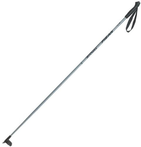 Fizan Langlaufstock XC Cross /14 120cm 140