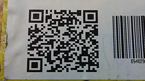 Triscan 8540 29144 Gelenksatz, Antriebswelle