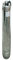 LOWARA ELETTROP.SOMM.C/CO SC207 HP1