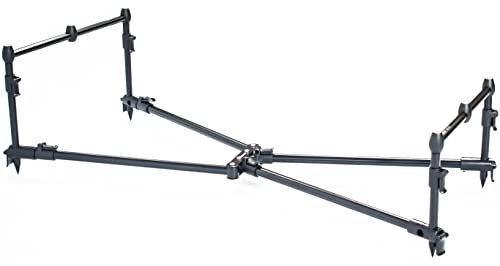 Sonik SKS BLACK ROD POD