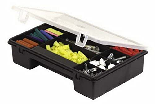 Stanley Organizer 66 24,5 x 5,5 x 17,4 cm, 1-92-736