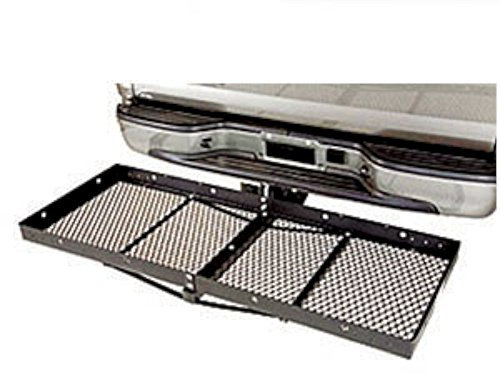 Ultra-Fab Products 48-979029 Ultra Cargo Carrier 48,9 x 152,4 cm