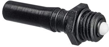 Carver Cascade Mk2 Water Heater cold outlet with non return valve