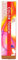 Color Touch Vibrant Red 8/43 60ml