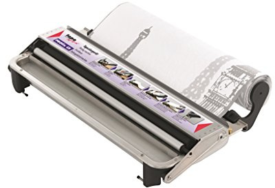 Tapofix PROfix CS Kleistermaschiene Tapeziergerät