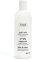 Champú Leche de Cabra con Keratina de ZIAJA – Fortalece, Hidrata y Realza los Rizos Naturales – Sin Silicona, ni Parabenos ni SLES – 400ml
