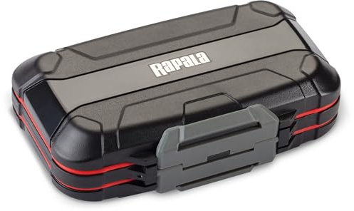 Rapala