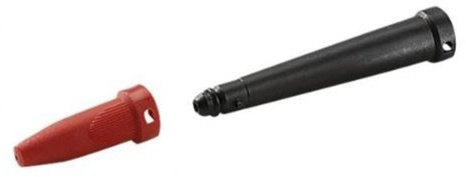 Kärcher Steam Cleaner Power Nozzle Set