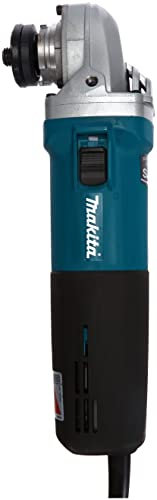 Makita Winkelschleifer 125 mm, 9565CVR