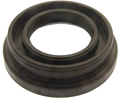 FEBEST 95HBS-35560916X Wellendichtring Antriebswelle Kompatibel mit MAZDA CX-7 ER 3647540 M0A727238A | 95HBS-35560916X passend für Ranger 6