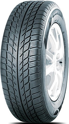 Goodride SW608 - 185/70R14 86H - Winterreifen
