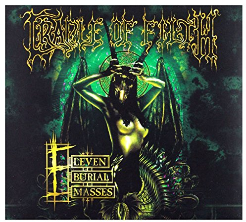 Peaceville Records
