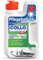 COLLO POLITO Premium Spülbeckenpflege 125 ml I Küchenreiniger Badreiniger I Glanz für Spül- & Waschbecken aus Granit, Edelstahl, Porzellan & Keramik