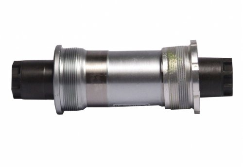 SHIMANO EBB5500B18 105 Innenlager BB-5500, 68/118,5 mm, BSA, Octalink