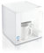Princess 01.244000.01.001 Compact for All Coffee Maker