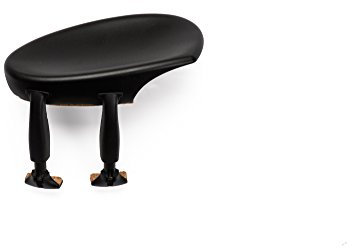 Wittner 251231 Kinnhalter Bratsche