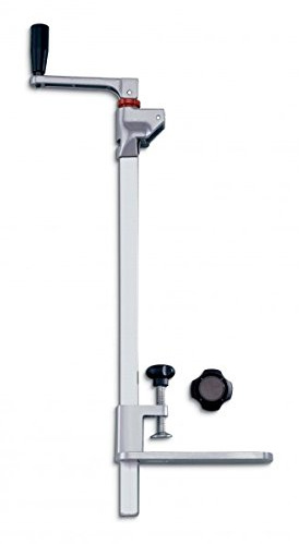 AUSONIA - 72007 ABRELATAS PROFESIONAL DE MESA
