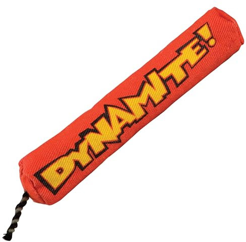 Petstages Katzenminze Zahngesundheit Kauspielzeug für Katzen, 1 Packung