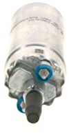 BOSCH 0580464042 Kraftstoffpumpe