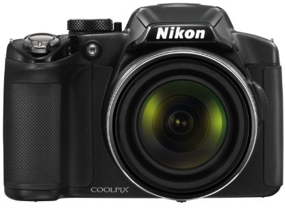 Nikon COOLPIX 510 - digital cameras (Auto, Cloudy, Daylight, Flash, Fluorescent, Incandescent, Manual, 3D Photography, Beach, Close-up (macro), Cuisine, Dawn, Dusk, Fireworks, Museum, Night portrait, Pan, Skin tones, Electrical, Battery, Compact camera)