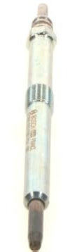Bosch GLP024 - Bougie de préchauffage Duraterm - Boite carton - 1 pièce - pour véhicules à moteur diesel