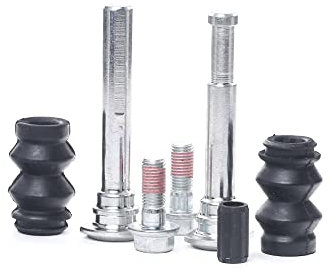 TRW Jeu de douilles de guidage (étrier de frein) ST1654