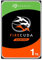 Seagate FireCuda 1 TB Solid State Hybrid Drive Performance SSHD – 3.5 Inch SATA 6 Gb/s Flash Accelerated 64 MB Cache for Gaming PC Laptop (ST1000DX002)