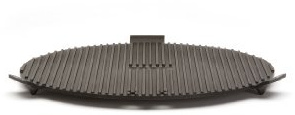 Cobb Grill 18 Premier Griddle CO18