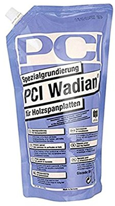 PCI Augsburg GmbH