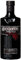 Brockmans Intensely Smooth Gin | 70cl 40% ABV | Award-Winning Premium English Gin | Crafted with Dark Berries & Noble Traditions | Ultra-Smooth, Distinctive Taste | Perfect for Cocktails, G&T & Gifts