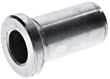 pistón QZ 6 - para cilindro de freno de rueda, adecuado para Superelastik - sidecar