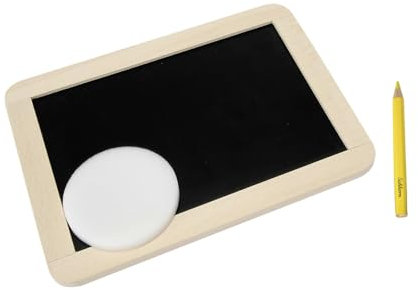 Eichhorn 100002572 - Mini Lavagna