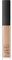 NARS Radiant Creamy Concealer - Honey 6ml