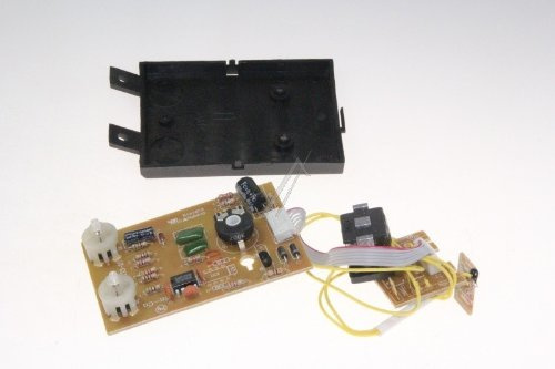 SEB - CARTE ELECTRONIQUE+ SUPPORT - SS-186450