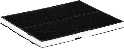 Siemens Aktivkohlefilter Original Nr.: 744073 Inhalt: 1 Filter passend für: Bosch und Siemens Geräte